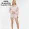 GUESS Salopette Femme | Collection Outlet | Différents modèles et tailles photo 1