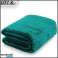 BATTANİYE YATAK ÖRTÜSÜ EKOSE MİKROFİBER KABARTMA KARE 200x220 (KWK200) fotoğraf 1