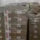 Set of 16 new pen pallets with refills offered image 3