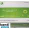 Green Spring SARS-Cov-2 Antigen Rapid Test Kit vervaldatum.06/2026 foto 1
