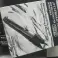 Set of 16 new pen pallets with refills offered image 2