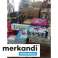 Overstock - Prodotti del bazar all'ingrosso. OFFERTA Grado A NUOVO foto 3