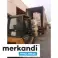 Overstock - Prodotti del bazar all'ingrosso. OFFERTA Grado A NUOVO foto 4