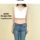 GUESS tops,t-shitrs uus ,originaal naisele foto 4