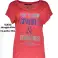 GUESS tops,t-shitrs uus ,originaal naisele foto 6