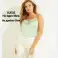 GUESS tops,t-shitrs uus ,originaal naisele foto 2