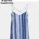 GUESS tops,t-shitrs uus ,originaal naisele foto 5