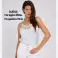 GUESS tops,t-shitrs uus ,originaal naisele foto 1