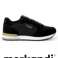 Teddy Smith : paire de chaussures à partir de 22€ seulement ! photo 1