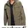 Guess Jeans : notre collection Automne/Hiver à ne pas manquer ! photo 1