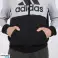 Kinder Adidas Puma Hoodies Tracktop Hoody Hoodie Echt Neu Kind Bild 6
