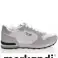 Teddy Smith : paire de chaussures à partir de 22€ seulement ! photo 2