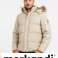 Guess Jeans : notre collection Automne/Hiver à ne pas manquer ! photo 3