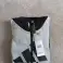 Kinder Adidas Puma Hoodies Tracktop Hoody Hoodie Echt Neu Kind Bild 3
