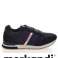Teddy Smith : paire de chaussures à partir de 22€ seulement ! photo 4
