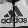 Kinder Adidas Puma Hoodies Tracktop Hoody Hoodie Echt Neu Kind Bild 4
