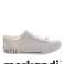 Teddy Smith : paire de chaussures à partir de 22€ seulement ! photo 5