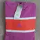 Kinder Adidas Puma Hoodies Tracktop Hoody Hoodie Echt Neu Kind Bild 2