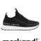 Teddy Smith : paire de chaussures à partir de 22€ seulement ! photo 6
