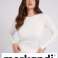 Guess Jeans : notre collection Automne/Hiver à ne pas manquer ! photo 6
