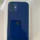 APPLE IPHONE 12 64Go Occasion Testé Tous d’origine 229€ photo 1