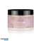 Glantier Salt Body Scrub 585 — 300 g Perfumed image 1