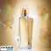 Avon Attraction Eau de Parfum for Her 100 ml for women Avon BestSeller image 2