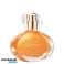 Tomorrow Eau de Parfum 50 ml for Women Bestseller image 2