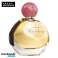 Far Away Eau de Parfum for Women 100 ml Classic BestSeller image 1
