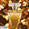 Ritka arany Eau de Parfum 50 ml Avon nőknek Kategória: oriental-chypre kép 1