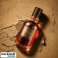 Woda toaletowa Wild Country 75 ml Bestseller Avon dla Panów zdjęcie 2
