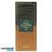 Woda toaletowa Wild Country 75 ml Bestseller Avon dla Panów zdjęcie 3