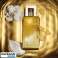Attraction Intense Eau de Parfum for Her 100 ml für Damen Avon Bild 2