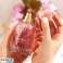 Glantier Parigi Parfum - 100 Ml_Bestseller equivalent foto 1