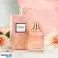 Glantier Parigi perfume - 100 Ml_Bestseller equivalent image 3
