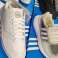 "Puma", "Adidas", "Nike", "Reebok" sportiniai bateliai nuotrauka 2
