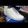 "Puma", "Adidas", "Nike", "Reebok" sportiniai bateliai nuotrauka 3