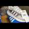"Puma", "Adidas", "Nike", "Reebok" sportiniai bateliai nuotrauka 5
