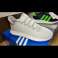 "Puma", "Adidas", "Nike", "Reebok" sportiniai bateliai nuotrauka 4