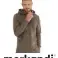 Just Emporio : les indispensables de cet hiver à partir de 15€ ! photo 4