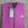 adidas Kinder Hoodie Sportbekleidung Original Neu Ausverkauf Tops Kind Bild 1