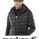 Just Emporio : les indispensables de cet hiver à partir de 15€ ! photo 5