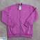 adidas Kinder Hoodie Sportbekleidung Original Neu Ausverkauf Tops Kind Bild 3