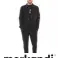 Just Emporio : les indispensables de cet hiver à partir de 15€ ! photo 1