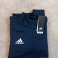 adidas Kinder Hoodie Sportbekleidung Original Neu Ausverkauf Tops Kind Bild 4