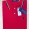 Ralph Lauren : Polo uomo. 6.000 pezzi Offerte STOCKLOT a prezzi super bassi! foto 5