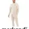 Just Emporio : les indispensables de cet hiver à partir de 15€ ! photo 2