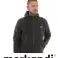 Just Emporio : les indispensables de cet hiver à partir de 15€ ! photo 3