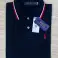 Ralph Lauren : Polo uomo. 6.000 pezzi Offerte STOCKLOT a prezzi super bassi! foto 3
