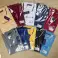 Ralph Lauren : Polo uomo. 6.000 pezzi Offerte STOCKLOT a prezzi super bassi! foto 1